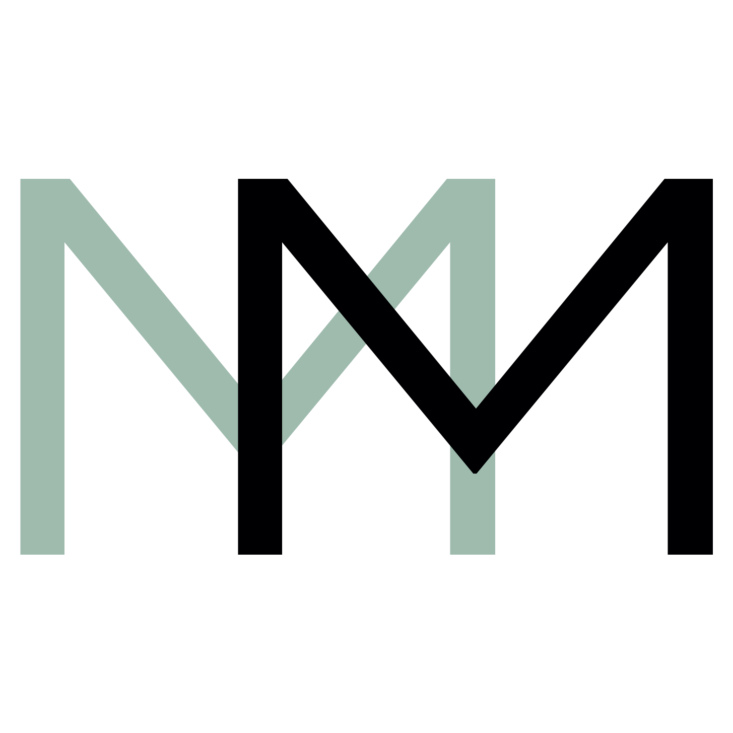 Maison Maizon logo
